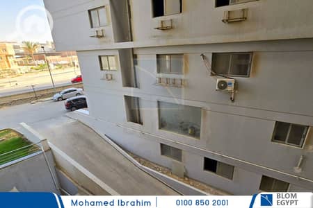 فلیٹ 2 غرفة نوم للايجار في القطامية، القاهرة - 3. jpg