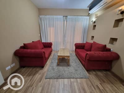 فلیٹ 2 غرفة نوم للايجار في الشيخ زايد، الجيزة - WhatsApp Image 2025-11-17 at 18.35. 54_3b7505b1. jpg