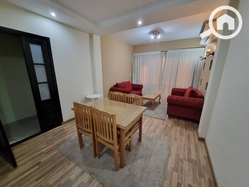 3 WhatsApp Image 2025-11-17 at 18.35. 54_fd62b906. jpg