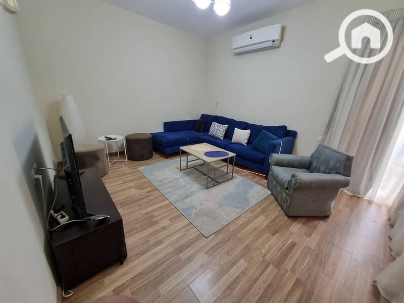 4 WhatsApp Image 2025-11-17 at 18.35. 54_8b58aeda. jpg