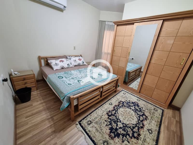 6 WhatsApp Image 2025-11-17 at 18.35. 55_48ee5897. jpg