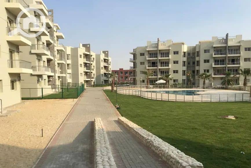 10 Screenshot 2025-11-19 170530. png