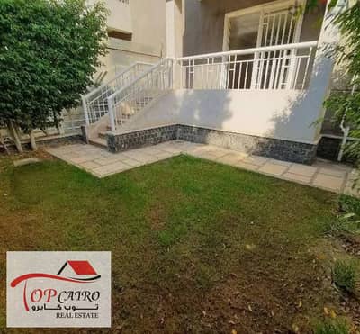 شقة 3 غرف نوم للبيع في مدينتي، القاهرة - IMG-20251120-WA0091. jpg