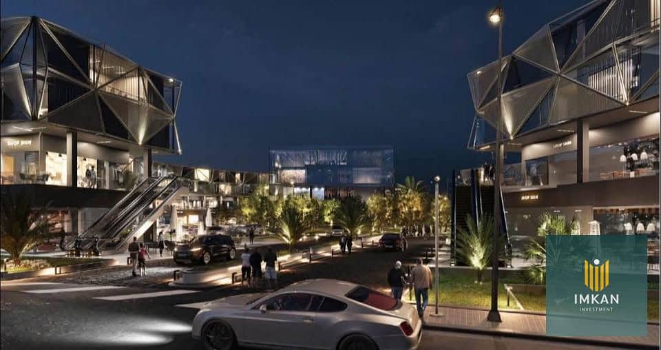 3 502863357_683035277813513_545602616710151678_n. jpg