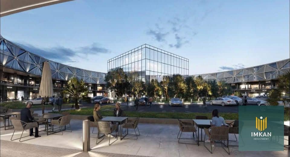 4 502895680_726090079964297_9175900656832997992_n. jpg