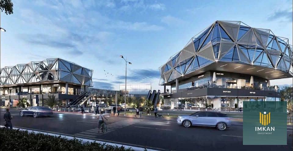 5 571272202_1935167067434068_7775558177607143500_n. jpg