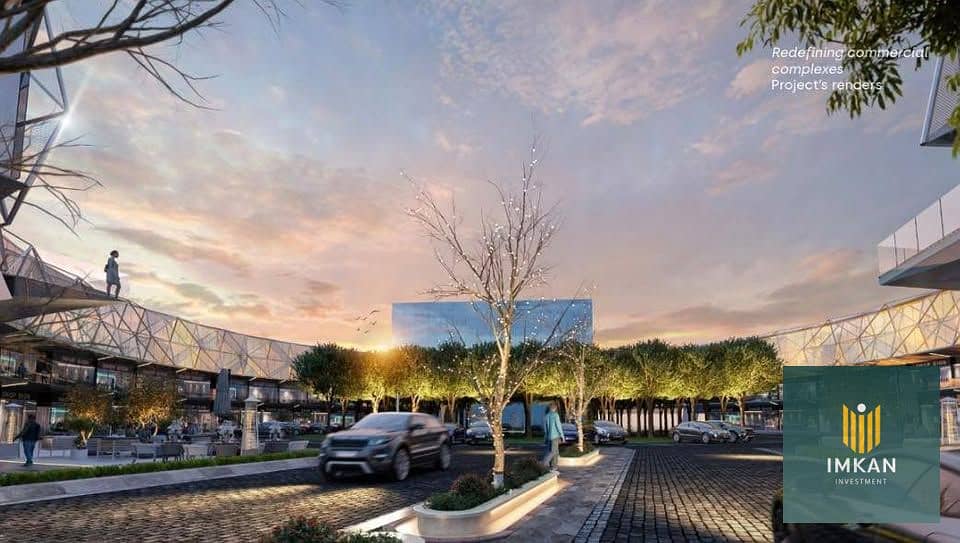 6 581679168_10240065073147208_6164696767466955640_n. jpg