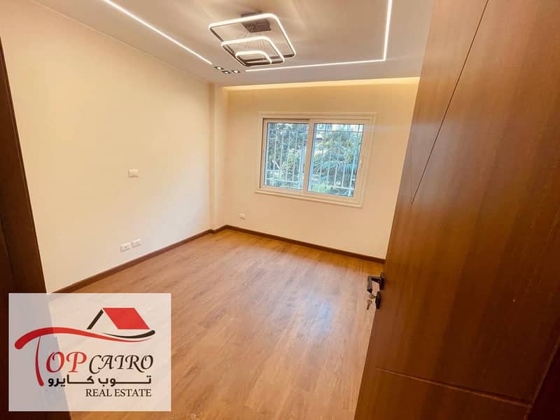 5 IMG-20251120-WA0079. jpg