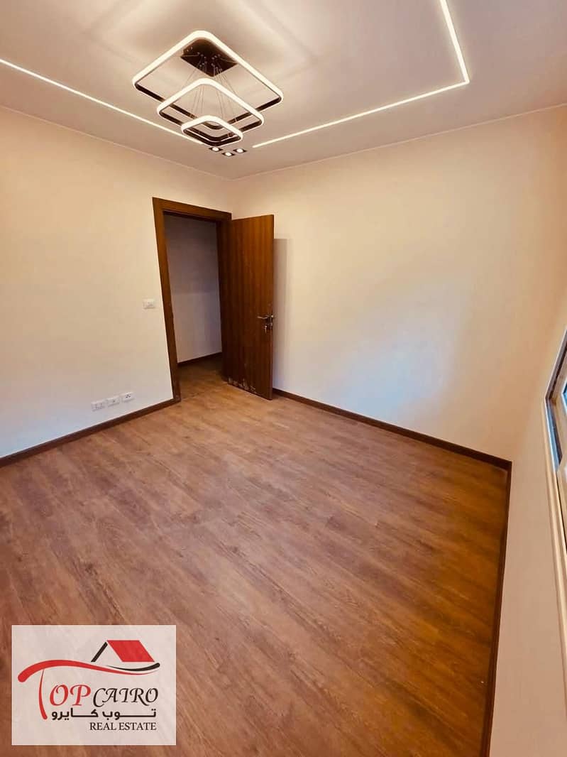 7 IMG-20251120-WA0085. jpg