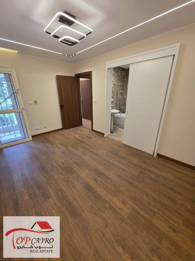 9 صورة واتساب بتاريخ 1447-05-29 في 17.57. 22_0de4b8f7. jpg