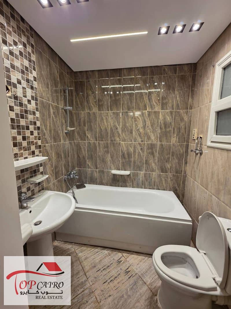 10 صورة واتساب بتاريخ 1447-05-29 في 17.57. 22_43db1dff. jpg