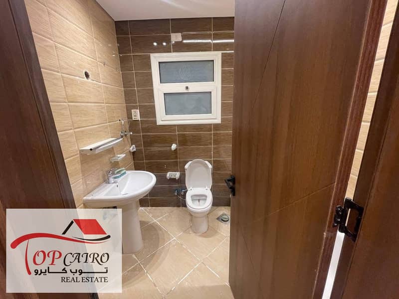 11 صورة واتساب بتاريخ 1447-05-29 في 17.57. 22_74cfcdfd. jpg