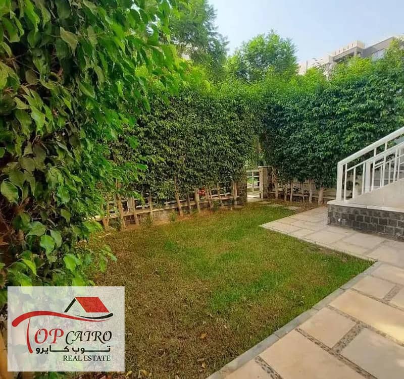 12 IMG-20251120-WA0087. jpg