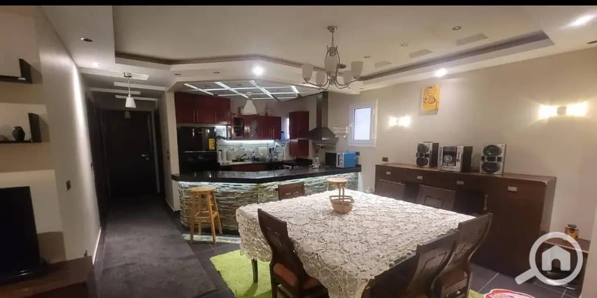 2 WhatsApp Image 2025-11-18 at 13.03. 10_53b46ac8. jpg