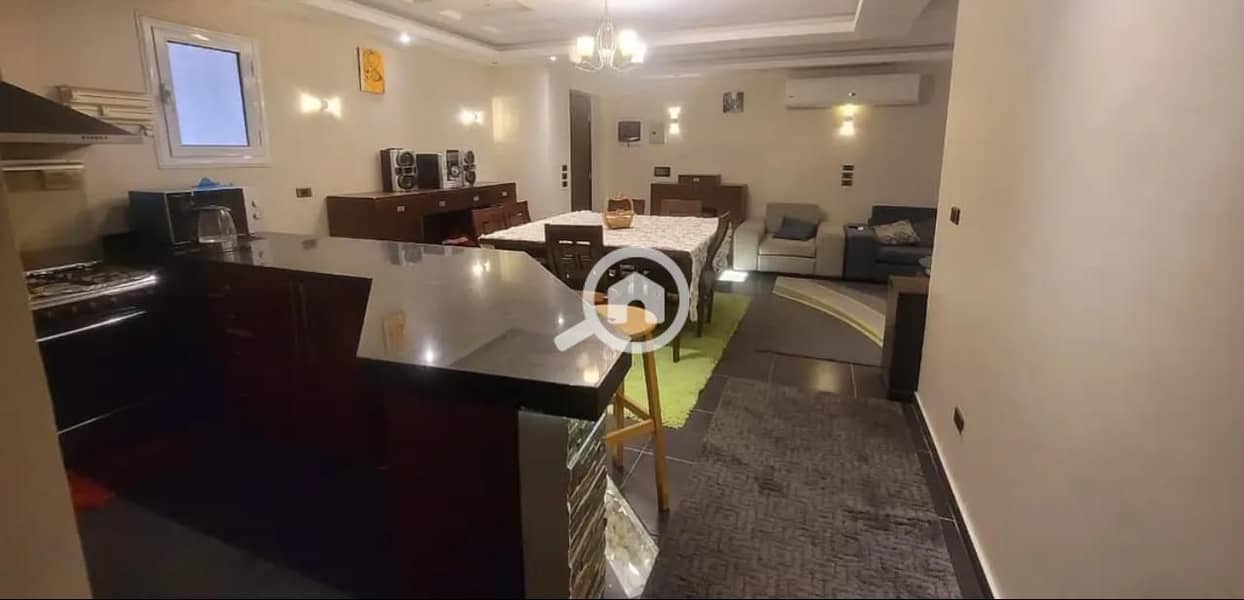 3 WhatsApp Image 2025-11-18 at 13.03. 11_0bcabec1. jpg