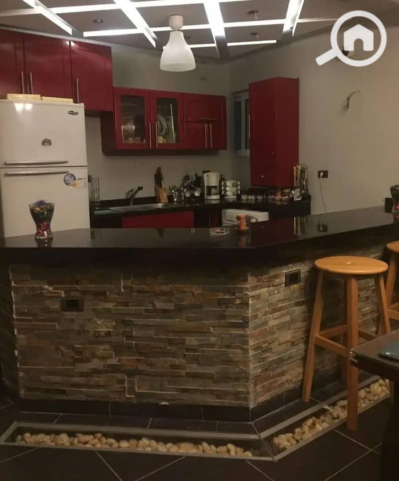 4 WhatsApp Image 2025-11-18 at 13.03. 11_7ab7e576. jpg