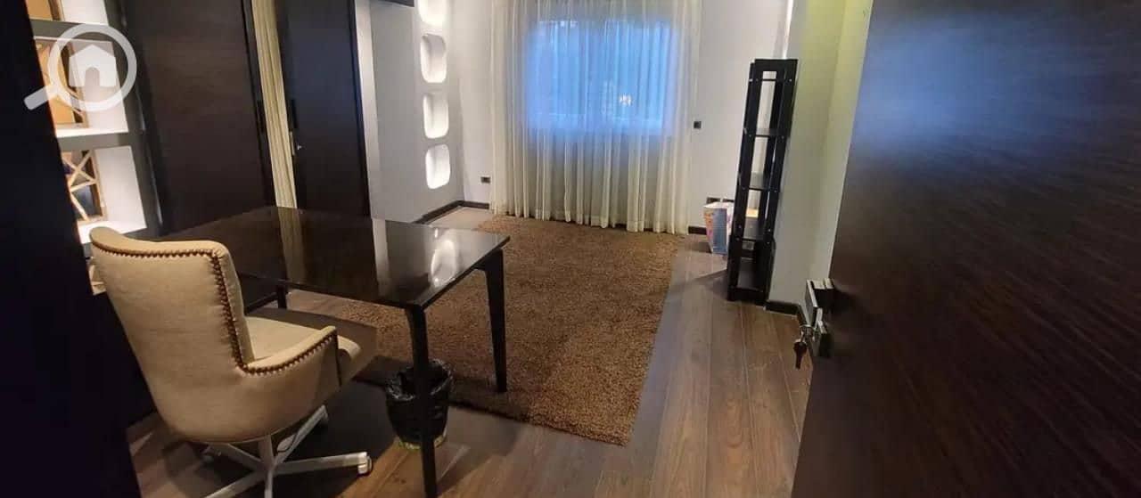 5 WhatsApp Image 2025-11-18 at 13.03. 11_df2f0e74. jpg