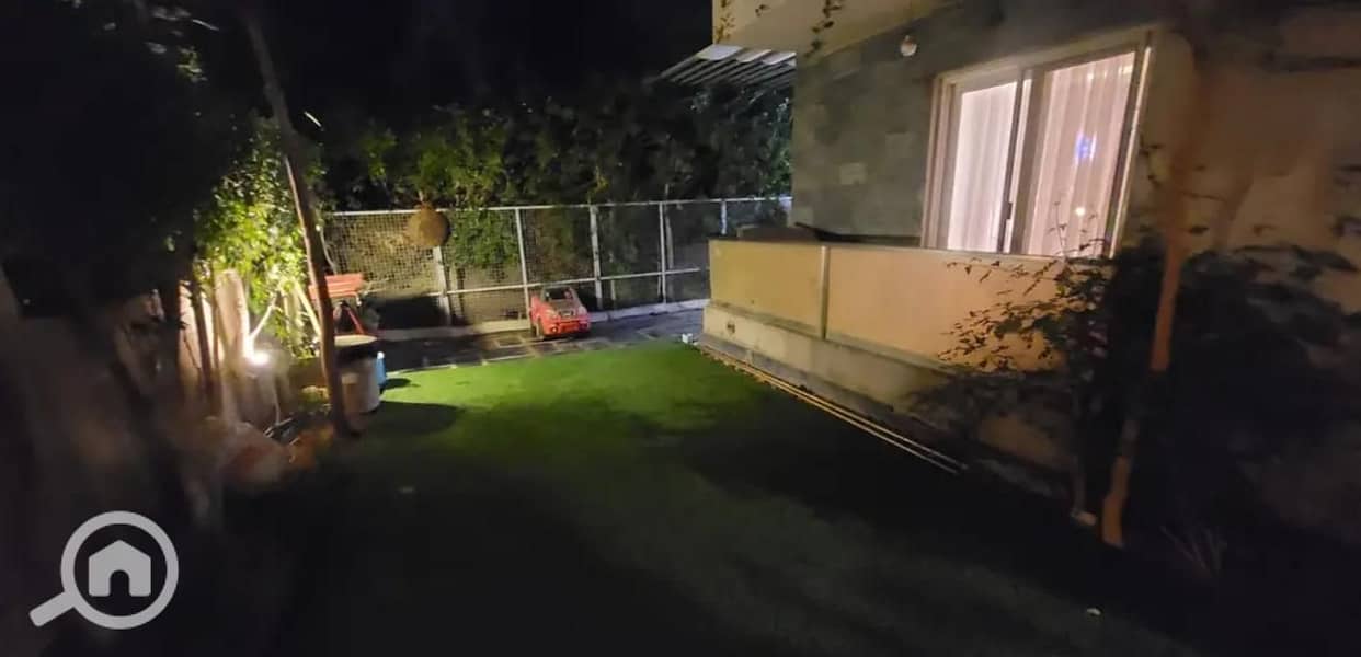 6 WhatsApp Image 2025-11-18 at 13.03. 09_fc0aab19. jpg