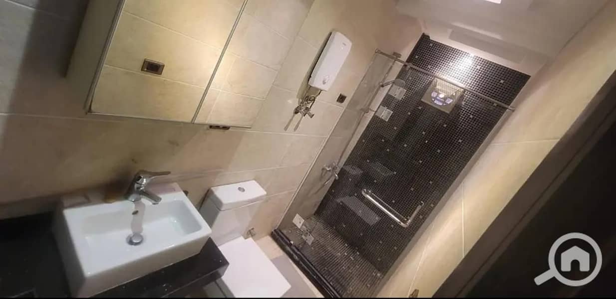 7 WhatsApp Image 2025-11-18 at 13.03. 10_3cbb4711. jpg