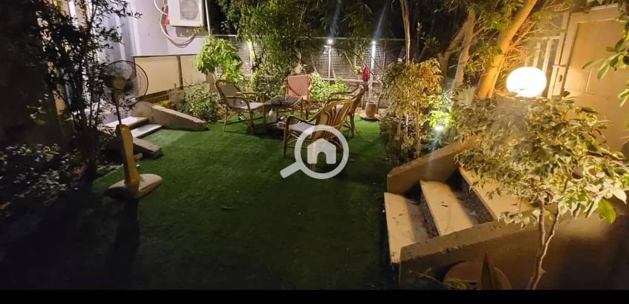 8 WhatsApp Image 2025-11-18 at 13.03. 10_f096b318. jpg