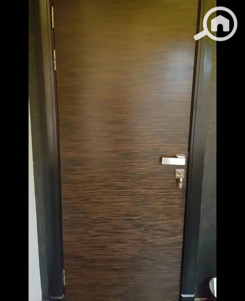 9 WhatsApp Image 2025-11-18 at 13.03. 10_04fd548c. jpg