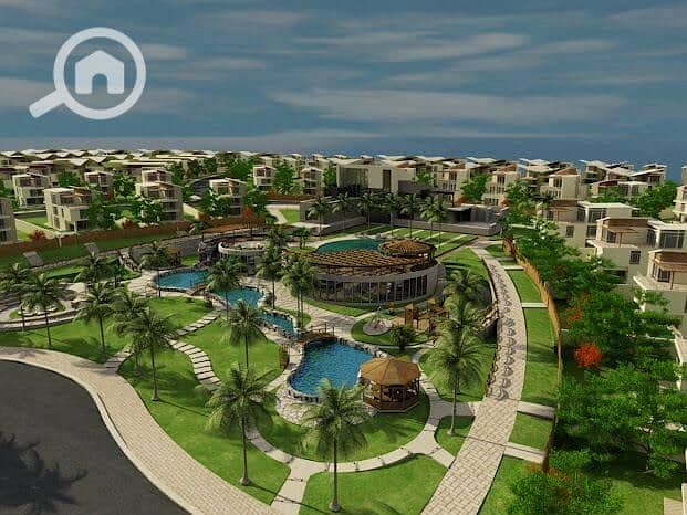 10 81e605dcbabd84e131bc1e72eb78f122. jpg