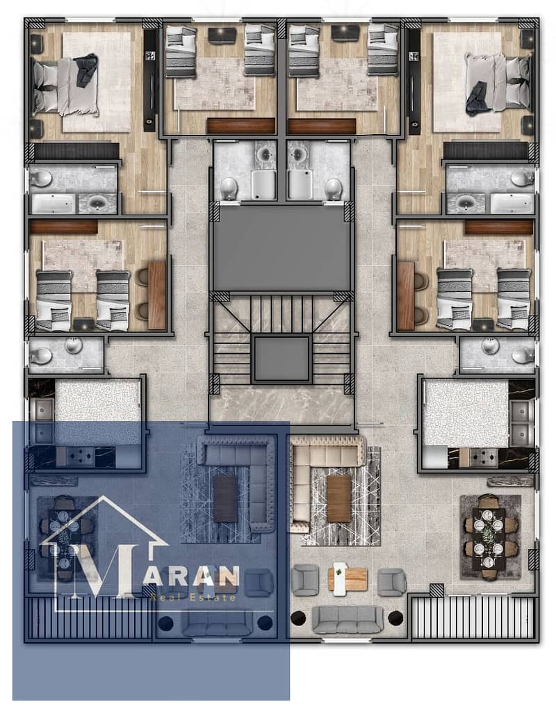 11 c15db1c8-df32-4378-8dd8-11d842883160. jpg