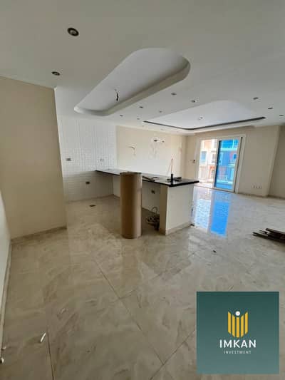 فلیٹ 3 غرف نوم للبيع في القاهرة الجديدة، القاهرة - WhatsApp Image 2025-07-12 at 13.43. 58_e4ab4608. jpg