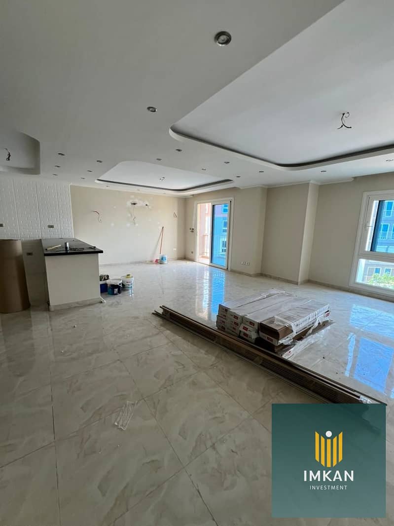 2 WhatsApp Image 2025-07-12 at 13.43. 57_a8dd1145. jpg