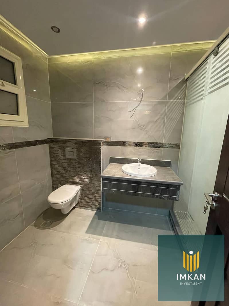 4 WhatsApp Image 2025-09-02 at 15.38. 14_29a560b1. jpg