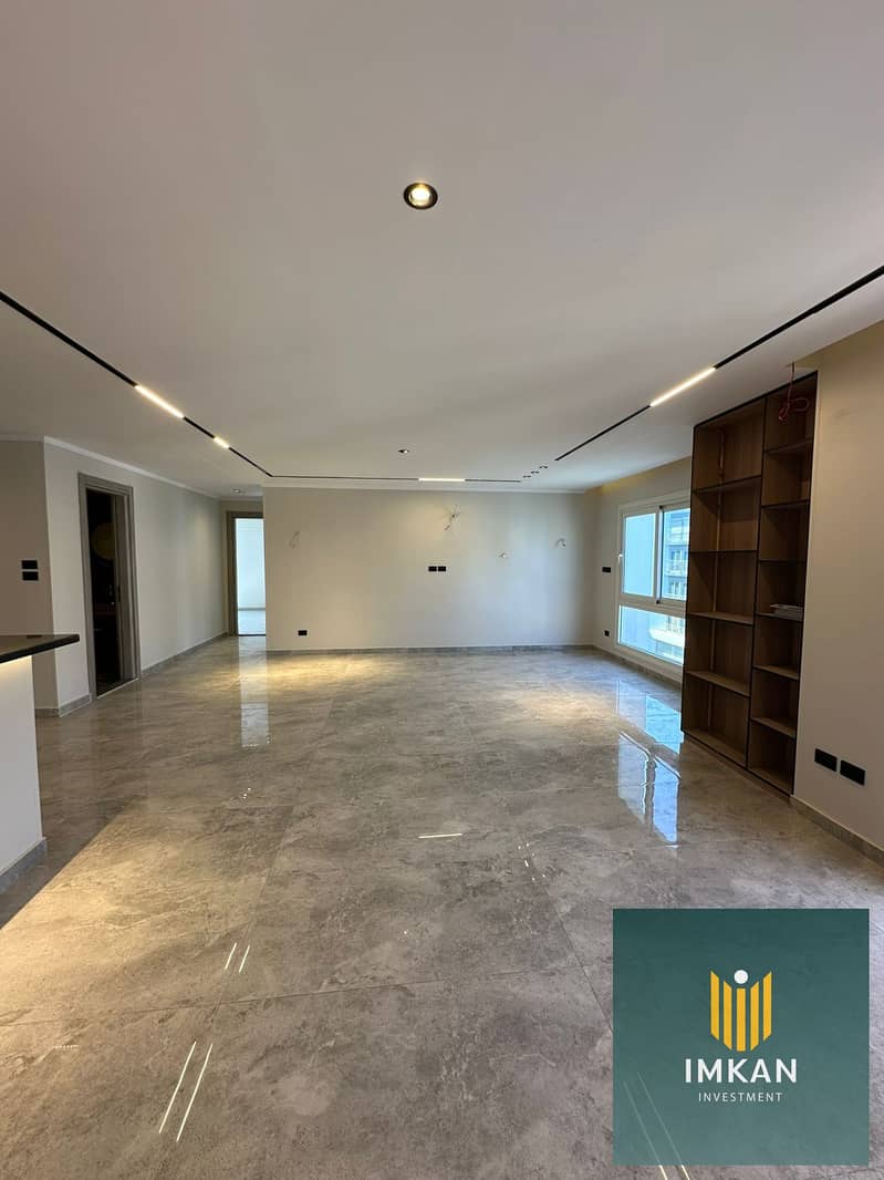 5 85001789632- شقة استلام فورى متشطبة فى امورادا التجمع الخامس -9ac2-9526d5af2880. jpg