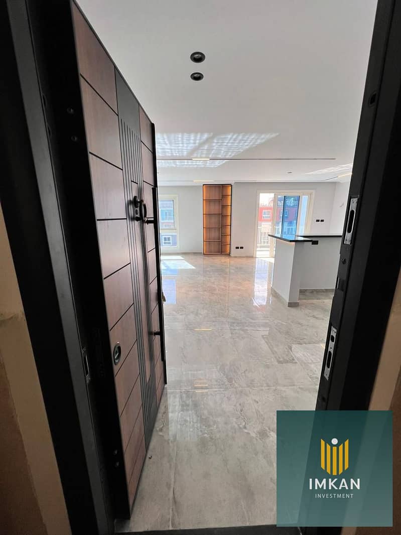 6 WhatsApp Image 2025-01-22 at 3.48. 04 PM (1). jpeg