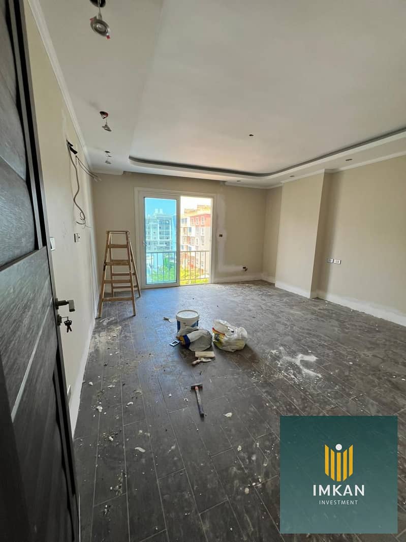 10 WhatsApp Image 2025-07-12 at 13.43. 56_df6909f8. jpg