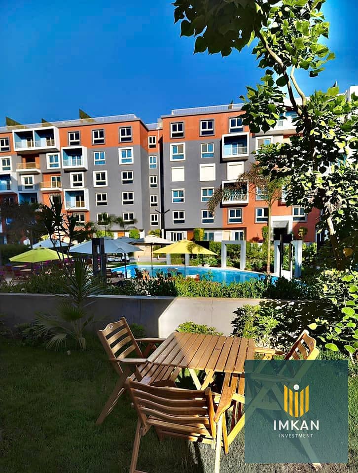 12 311568826_1148827459360131_5172388780893121845_n. jpg