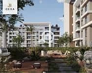 3 download (11). jpg