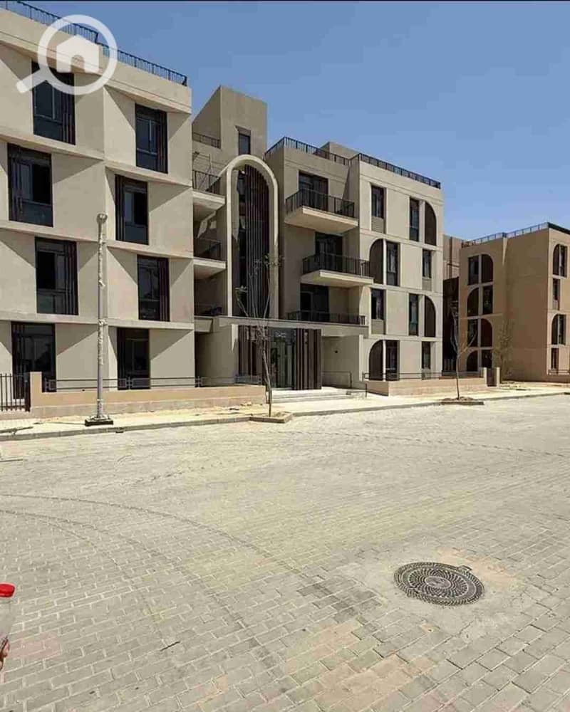 Screenshot_20250824_224418_com_olxmena_horizontal_MainActivity. jpg