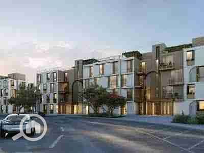 4 images - 2025-08-24T224115.973. jpeg