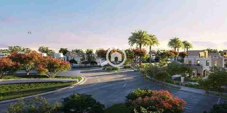 5 images - 2025-08-24T224242.484. jpeg