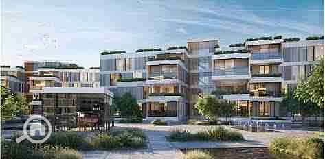 10 images - 2025-08-24T224028.174. jpeg