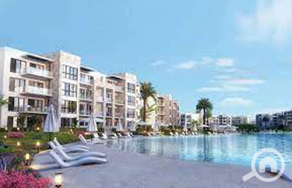 7a1baceb-4548-4c37-add0-28dccd7dd52a. jpg