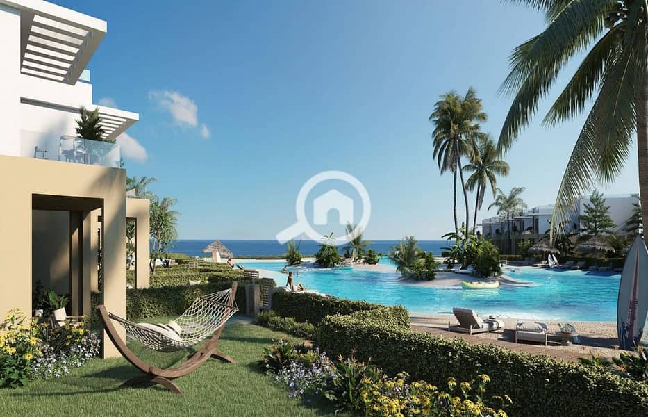 3 c3d6756b-4c8a-4bbb-95ee-3325efcbace8. jpg