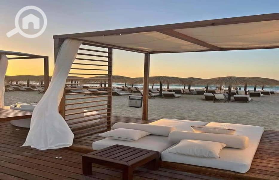 5 1f43b5ec-a650-465b-9b93-592adb3f8fbb. jpg