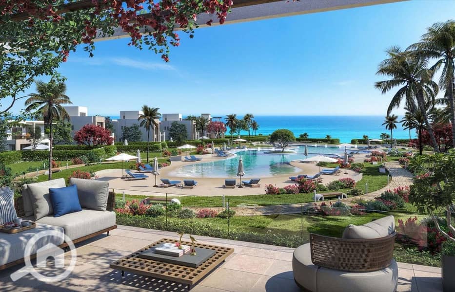 6 48b3d8a8-92a2-428b-9679-110270bc56e1. jpg