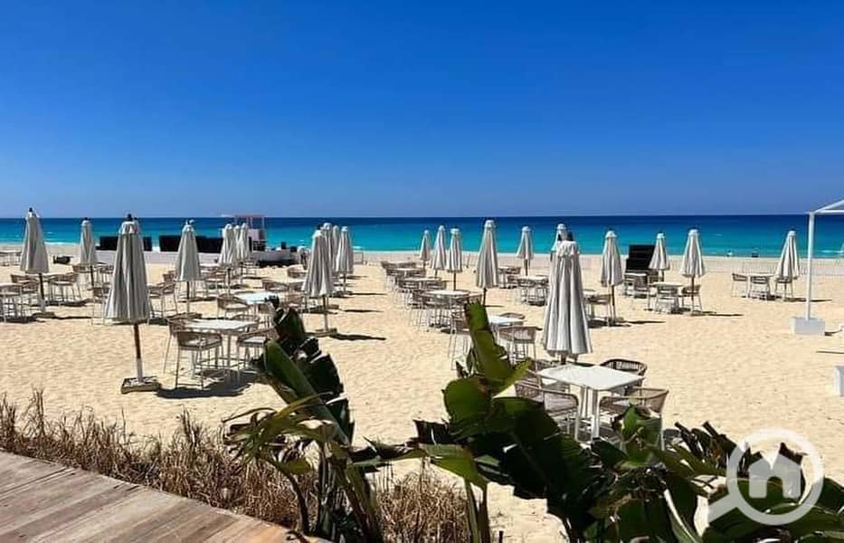 8 805bfd76-65c5-4f60-a14f-b6857969b8aa. jpg