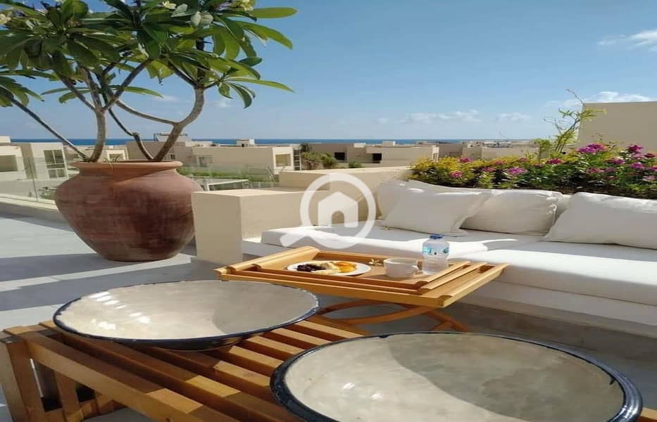 9 b160e7e4-3e6c-4b0b-87df-cf3100bf43b7. jpg