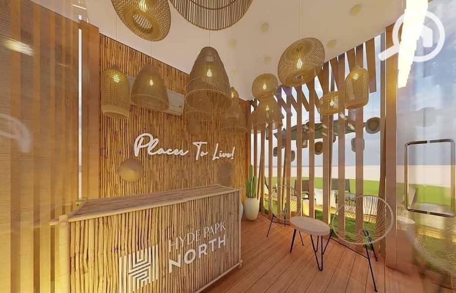 7 c8c11e25-9ed1-43b7-8f13-831232a0f57c. jpg