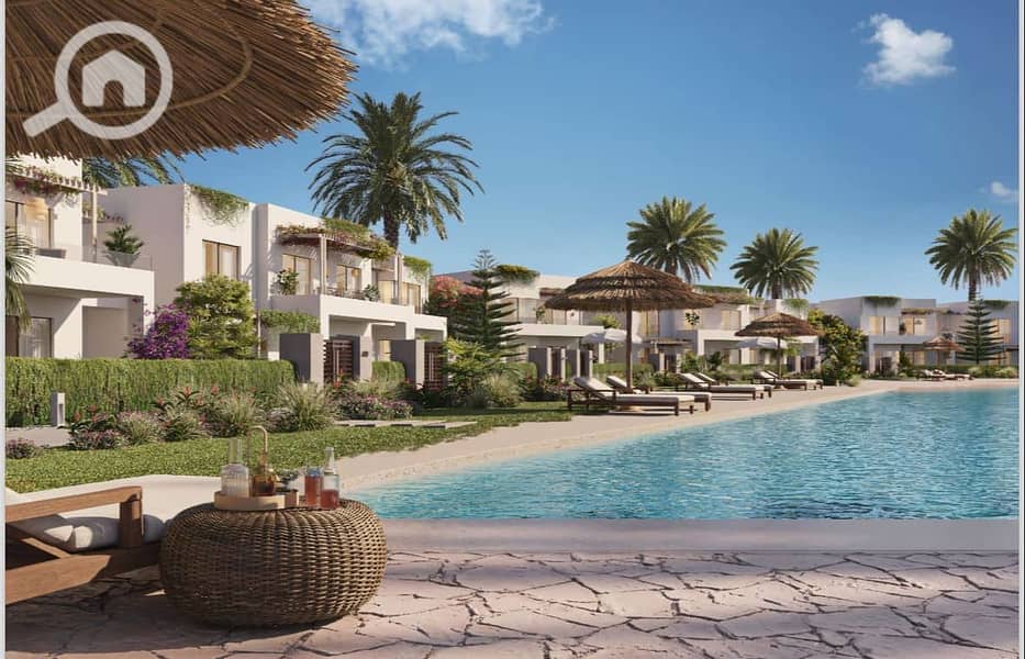 12 e47e4eb4-5082-42cf-8d2d-fa6015b37acd. jpg