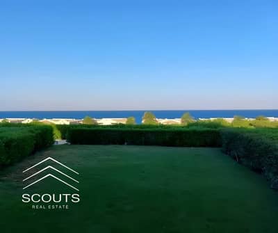 3 Bedroom Chalet for Sale in Ain Sukhna, Suez - WhatsApp Image 2025-06-10 at 8.10. 51 PM. jpeg 3 Bedroom Chalet for Sale in Ain Sukhna, Suez - WhatsApp Image 2025-06-10 at 8.10. 51 PM. jpeg