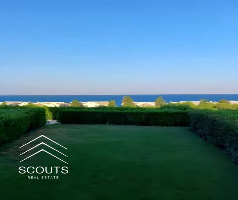 WhatsApp Image 2025-06-10 at 8.10. 51 PM. jpeg