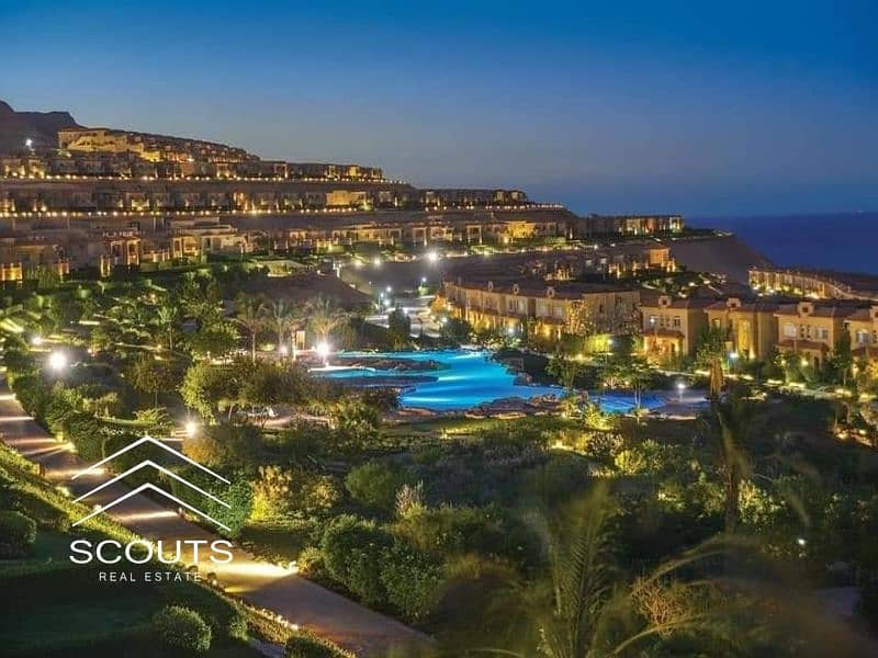 10 244449445_3109771855919936_7986117307098050572_n. jpg